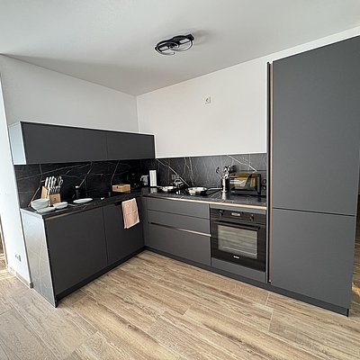 Foto: Ferienwohnanlage Einzigartig 9 (04)