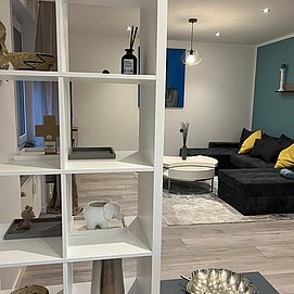 Ferienwohnung Mobembo Konz-Kommlingen (10)