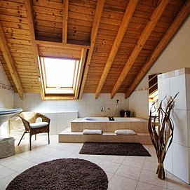 Ferienwohnung Perfeist (09)