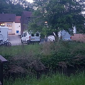 Micha's Wohnmobilstellplatz (4)