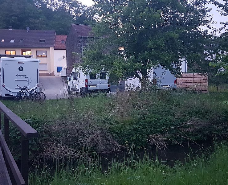 Micha's Wohnmobilstellplatz (4)