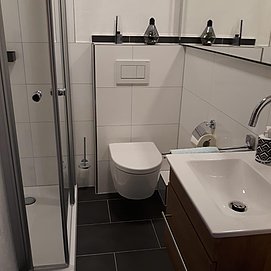 Ferienwohnung Saarblick (8)