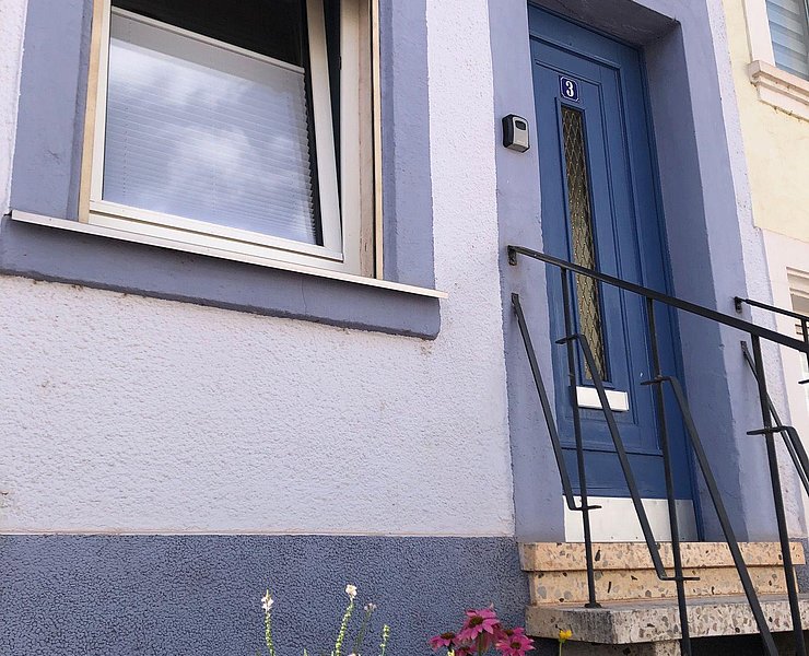 Blaues Haus Trassem (03)