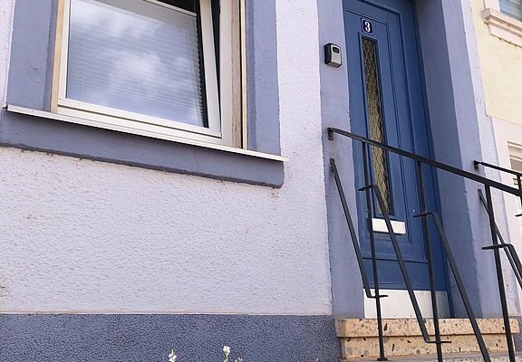 Blaues Haus Trassem (03)
