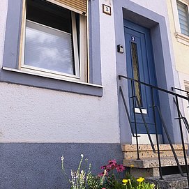 Blaues Haus Trassem (03)