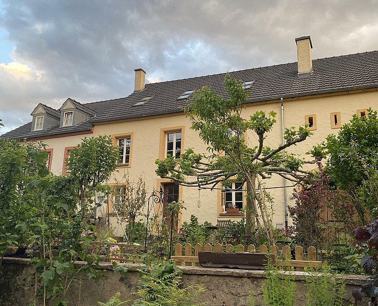 Auf der Saarinsel (02)