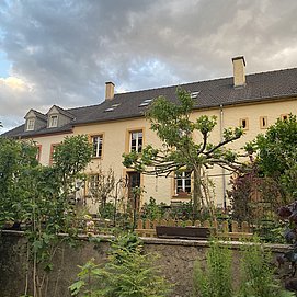 Auf der Saarinsel (02)
