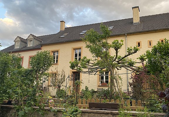 Auf der Saarinsel (02)