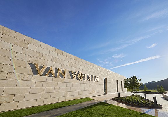 Weingut Van Volxem (1)