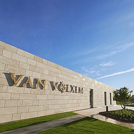 Weingut Van Volxem (1)
