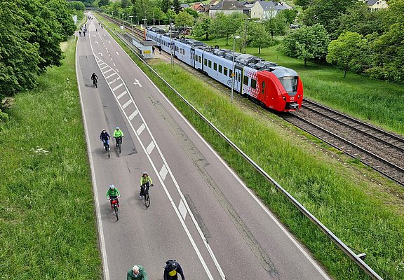 Saar-Pedal (1)
