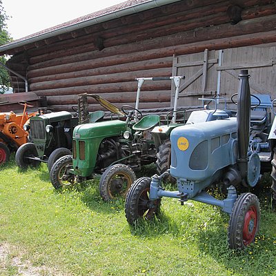 Foto: Bulldogmuseum Palzem-Kreuzweiler (4)