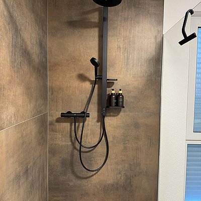 Foto: Ferienwohnanlage Einzigartig 9 (10)