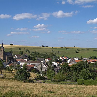 Foto: Kirf (1)
