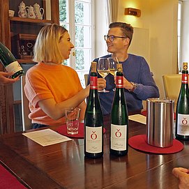 Kulinarischer Stadtrundgang (5)