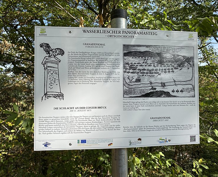 Granadenkmal Wasserliesch (05)