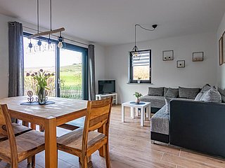 Ferienwohnung-Bauernhof Emmler Mühle (1)