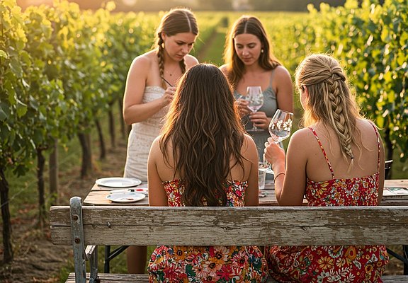 Wine & Art Oberbillig (03)