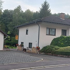 Haus Sonnenschein Trassem (04)