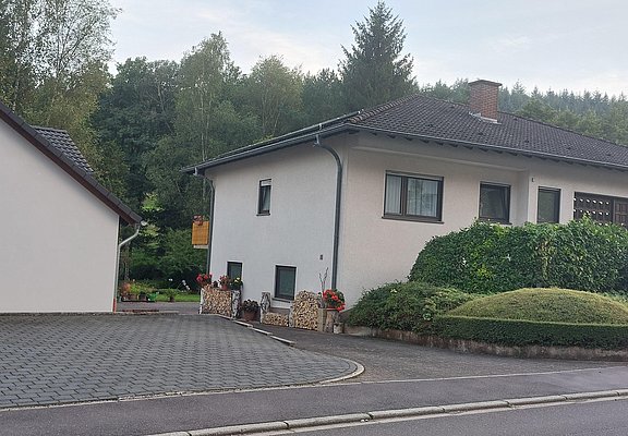 Haus Sonnenschein Trassem (04)