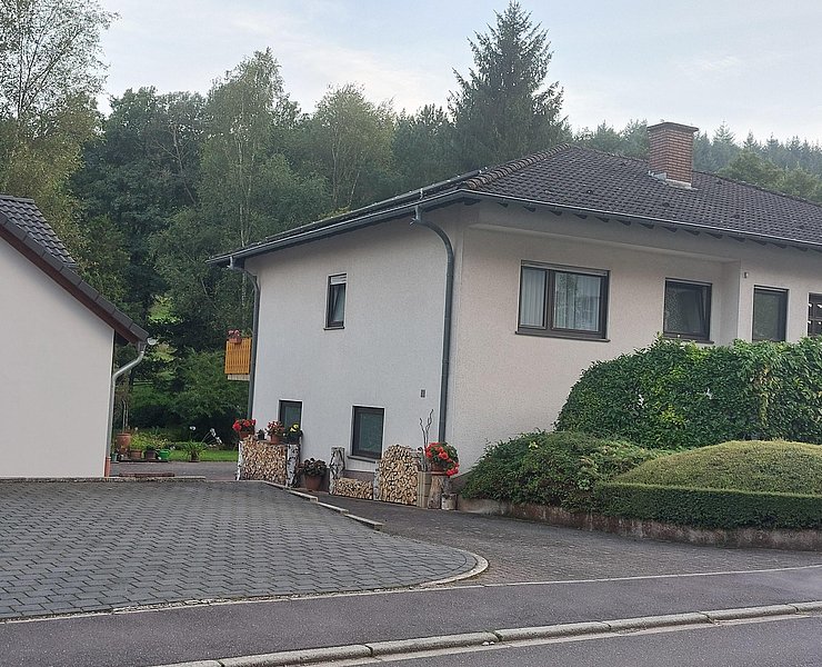 Haus Sonnenschein Trassem (04)