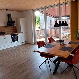 Ferienhaus Licht-Blick 9 (13)