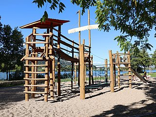 Am Moselufer Konz (1)