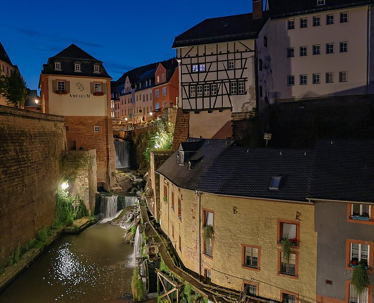 Saarburg