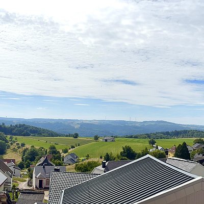Foto: Ferienwohnanlage Einzigartig 11 (56)