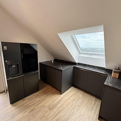 Foto: Ferienwohnanlage Einzigartig 11 (27)