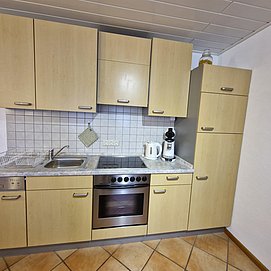 Burg Brennerei Konz-Kommlingen (06)