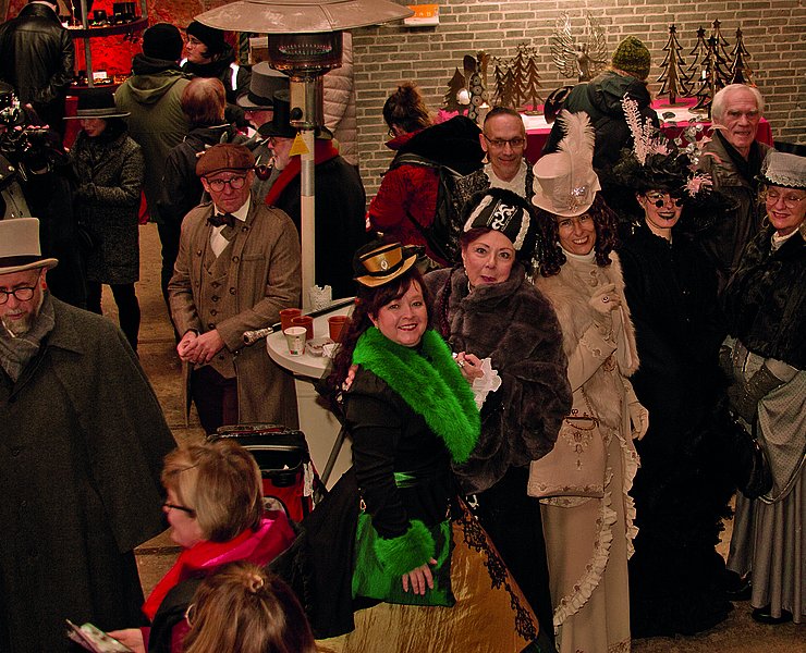 Jingle Bells (3)