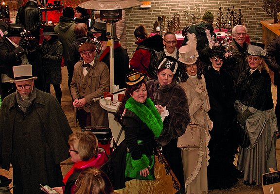 Jingle Bells (3)