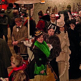 Jingle Bells (3)