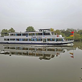 Saarstern