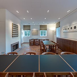 Westsalon