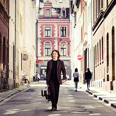 Foto: Pippo Pollina