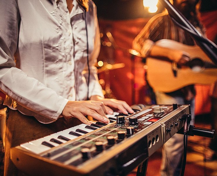 Impression (1)