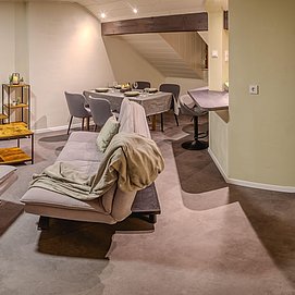 Ferienwohnung Kloep Serrig (08)