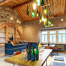Weingut Würtzberg Serrig (5)