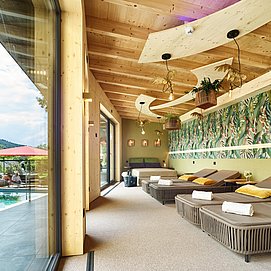 Hotel-Restaurant St. Erasmus SPA (09)