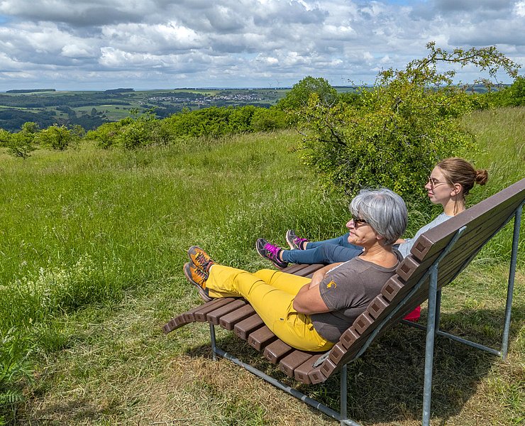 Naturschutzgebiet Eiderberg (3)