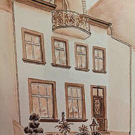 Stefans Stadthaus Saarburg (10)
