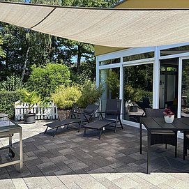 Appartement "Zum Leuktal" (14)