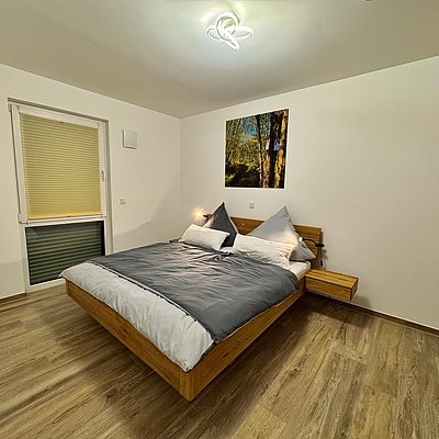 Foto: Ferienwohnanlage Einzigartig 2 (15)