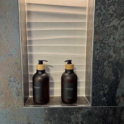 Foto: Ferienwohnanlage Einzigartig 1 (12)