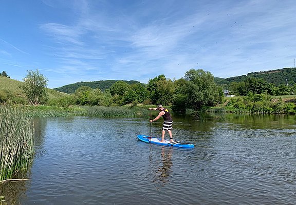 SUP-Touren Saar (4)