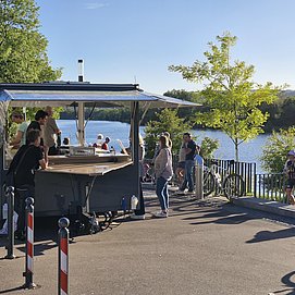 Konzer Weinstand (1)
