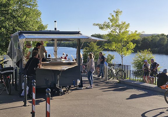 Konzer Weinstand (1)