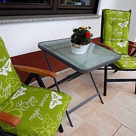 Ferienwohnung Saarblick (13)